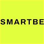 smart bet 1x2